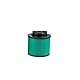 DEWALT DEWALT HEPA-Filter, 1,2 l