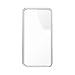 Produktbild QUAD LOCK Poncho für Samsung Galaxy S23 Ultra