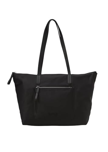 Sac cabas M Marc O'Polo grand sac fourre-tout léger pour ne plus manquer d'espace