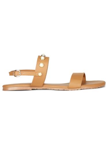 Image of Bata Women's Suzy E Sandal