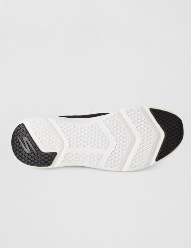 Image of Skechers Womens Go Run Elevate Sneaker