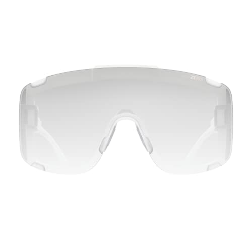 POC Devour Sunglasses2