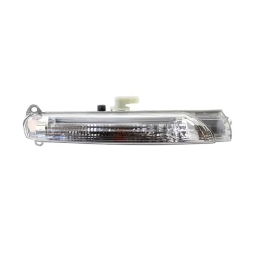 Luz de circulación diurna delantera derecha para renovar Cayenne 2007-2010