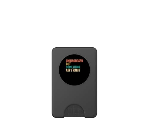 PopWallet MagSafe pour éviter de perdre ses cartes de crédit - 2