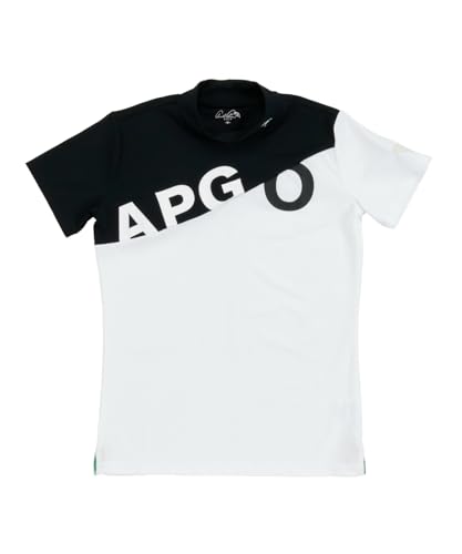 [Arnold Palmer] [A[mhp[}[ StEFA Vc fB[X ؑփbNlbNVc AP220301D05 BK L