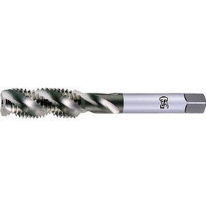 Amazon | オーエスジー(株) OSG タップ EX-SFT-STD1-M12X1.25