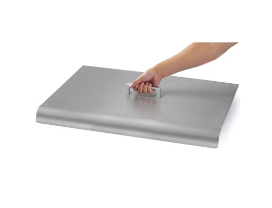 KRAMPOUZ Capot Duo K ACD1