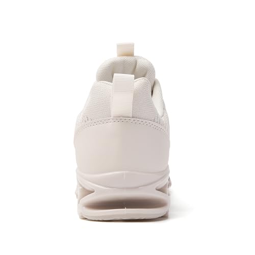 Image of TSIODFO Women Walking Sneakers Running Tennis Shoes