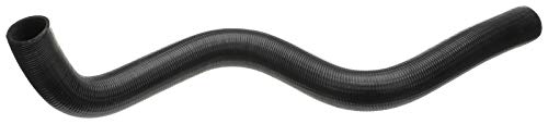 Gates 22694 Upper Radiator Hose