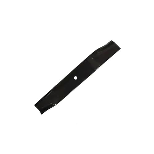 Replacement part fits 17