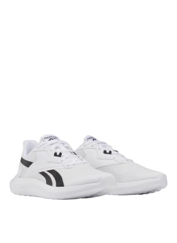 Image of Reebok Mens Energen Lux Sneaker