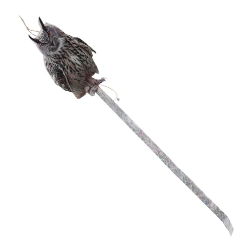 LEDMOMO AȕߐH҃V~[V tNE^o[hf^[g ʔ˃e[vt Op|p݂艺v Q΍ oRj[