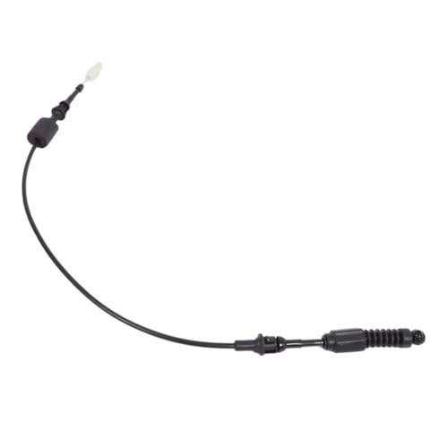 Cable control de cambio 12561688 arregla fallo marchas Corvette C5 2