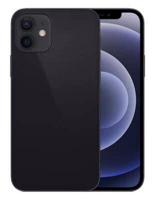 Amazon.com: ABUSVEX Original Back Glass Replacement for iPhone 12