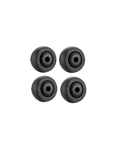 1C` ubN VOzC[ TPE o[LX^[ É jo[TANZT[ v[[ 4