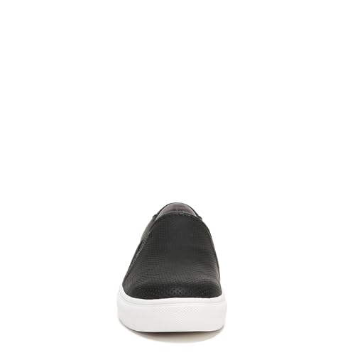 Image of Dr. Scholl's Shoes Women's Nova Sneaker, Comfortable Slip On Sneakers Women