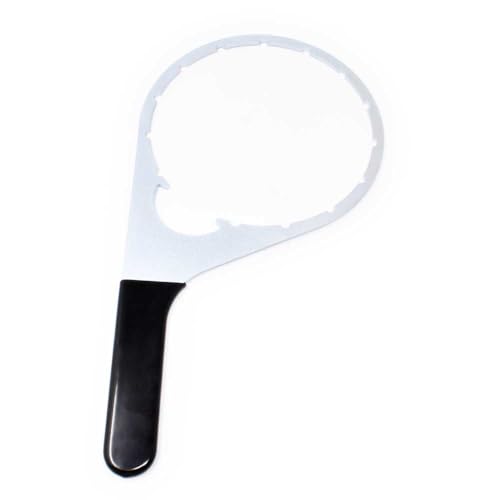 PTP PRO TRUCKING PRODUCTS 210.5002LP Low Profile Davco 6