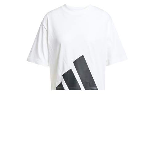 Polo adidas W BL SJ BF T EU - vue 5