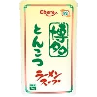 GoHiH Ƃ񂱂[X[v 1KG×1pbN 퉷(Pi) (VandroStEINDEXBOX)