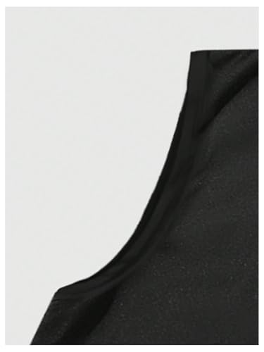 SOLY HUX Men's Vintage Graphic Tank Tops Crew Neck Sleeveless Cut Off Shirts Streetwear4