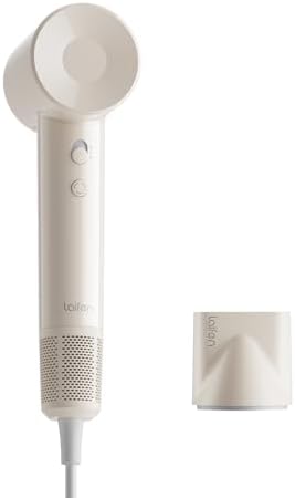 Dyson Supersonic Hair Dryer in Nickel/Copper