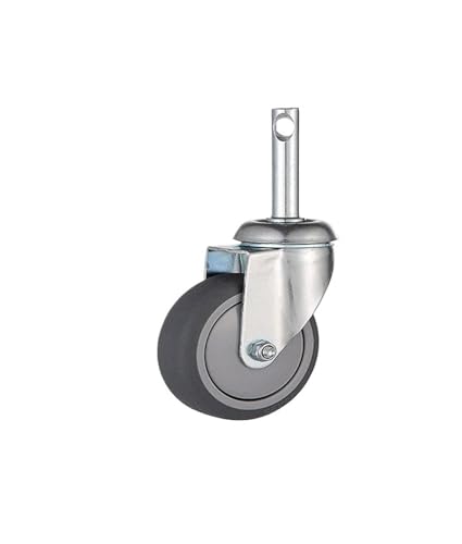 1 /bg 3 C` ze Xg ZvV _CjO J[g g[ ZvV {E J[ N[jO J[g ANZT[(D-universal Wheel)