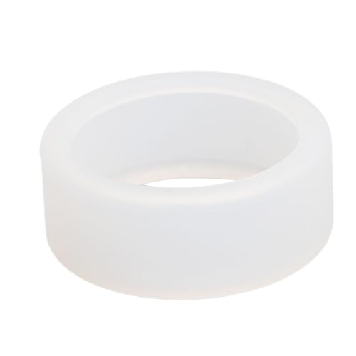 Funda de silicona para anillo inteligente FOSA miniatura 6
