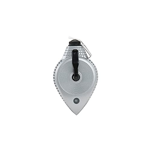 Stanley Hand Tools 47-099 Chalk Box Metal 100'