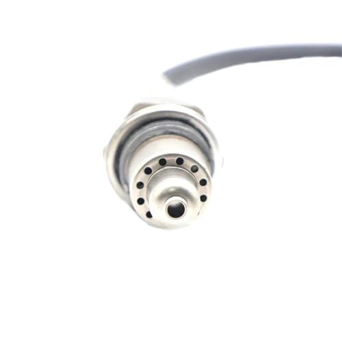 Capteur d'oxygène lambda O2 04C906262K haute précision pour Fabia III 2014