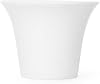 notNeutral Cala Tasting Cup 6 oz