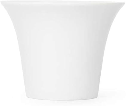 Cala 6oz Tasting Cup - Thumbnail 2