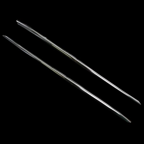 NE NXI[o[ 35n 2022N9~ p EBhEg XeX O[ hAg K[jbV JX^p[c Gu OANZT[