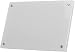 Produktbild XORO HAN 300 - DVB-T2 Zimmerantenne, 20dB Verstärkung, Stromversorgung über Receiver (Antennenkabel / USB-Buchse) oder mitgeliefertes Netzteil, 2m Kabel, weiß