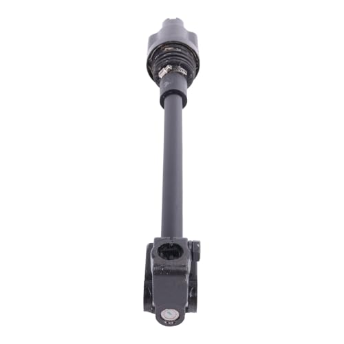RONGPAS Steering Shaft 425-177 425177 425 177 compatible with GMC C3500HD C3500 compatible with Chevrolet C3500HD C35 by RONGPAS - Used condition - Image 3