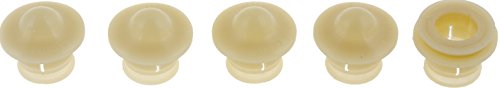Bague de tringlerie Dorman 49448 pour réparer des essuie-glaces bloqués