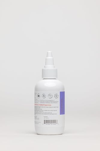 Active Skin Repair Scar Shield Hydrogel