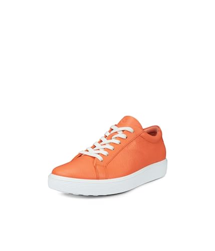 Image of ECCO Women's Soft 60 Premium Sneakers