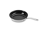 LE CREUSET