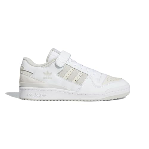 adidas Forum Low Mens Shoes