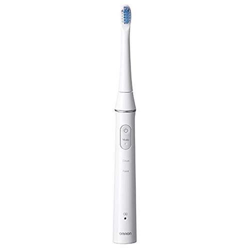 電動歯ブラシ HT-B320-W