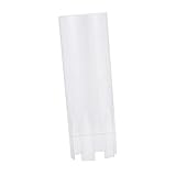 NUOBESTY 10個入り プラスチック花束スタンド フラワーベース 花束固定用 耐久性重視のベース 結婚式テーブルデコレーション 花屋 ショップ 自宅用