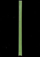 Filmguide to 2001: A Space Odyssey. 025339306X Book Cover