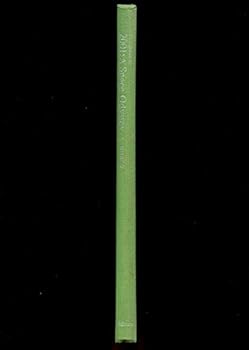 Hardcover Filmguide to 2001: A Space Odyssey. Book