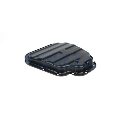 Cárter caja cambios alta durabilidad para motor Nissan Altima L32 11110-JA01E