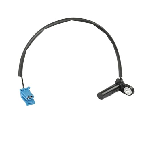Capteur 24276628 pour réparer les pertes de puissance moteur et voyants