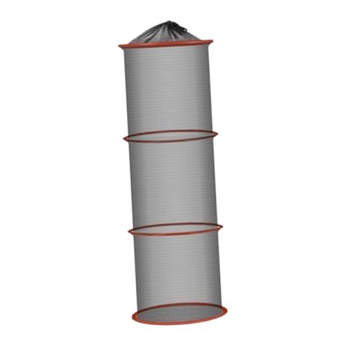Generic PVC⋭Ot̃|GXebVžyʂŏvȐ܂݉\ȋ̃Xg[΂ł̎gpɓK, 25cm×90cm