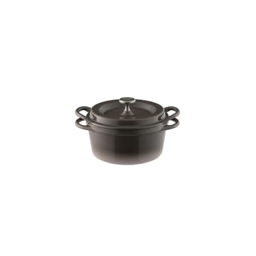 Vermicular Oven Pot 14cm 0.9 Qt