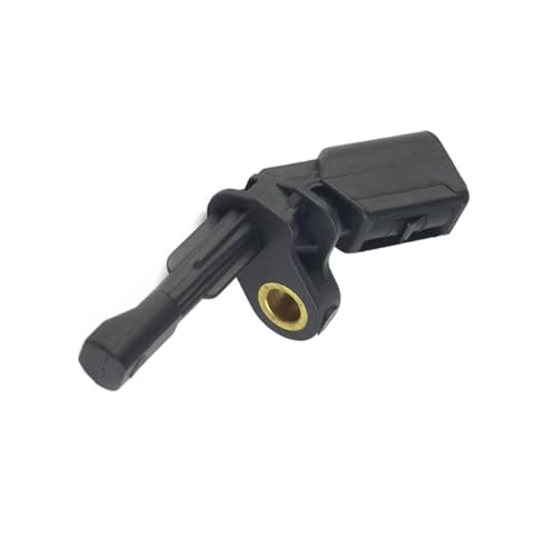 Capteur vitesse roue ABS arrière gauche pour EOS 2006-2014 WHT003859A