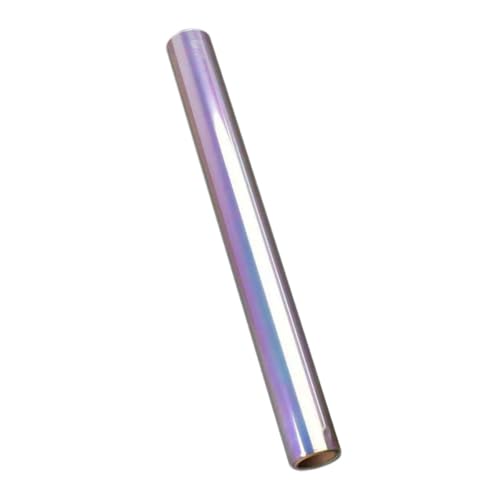 BELLIFFY ���C���{�[�O���f�[�V�����̃Z���n�����b�v���[�� �����Z���n����� 10���[�g�� ���j���p���b�s���O�t�B���� �ԑ� �N���t�g�