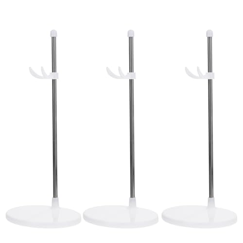 PERSELOSO 3 ߉\~jh[X^h RpNgŎ^ѕ֗ l`fBXvCpz_[ ≘h~ ƂRNV